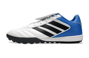 ADIDAS COPA GLORO II - SOCIETY