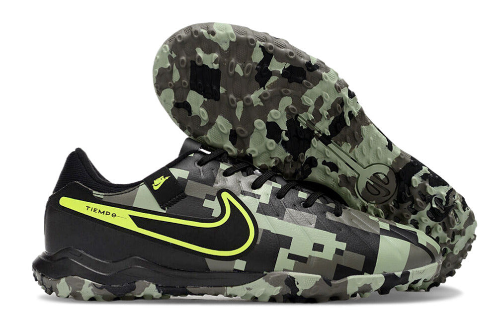 NIKE TIEMPO LEGEND 10 - SOCIETY