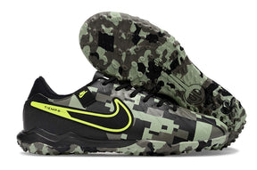 NIKE TIEMPO LEGEND 10 - SOCIETY