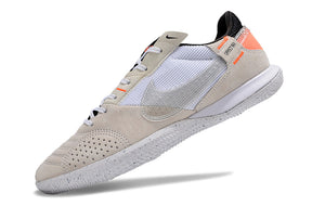 NIKE STREET GATO - FUTSAL