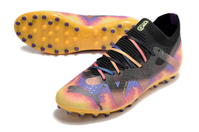 PUMA FUTURE ULTIMATE - TRAVA HÍBRIDA