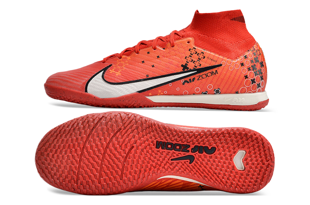 NIKE MERCURIAL SUPERFLY 9 - FUTSAL