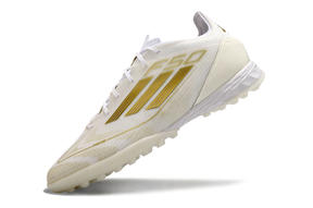 ADIDAS F50 PRO - SOCIETY