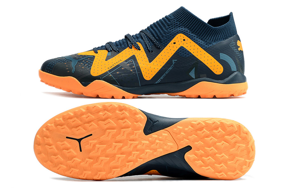PUMA FUTURE ULTIMATE - SOCIETY