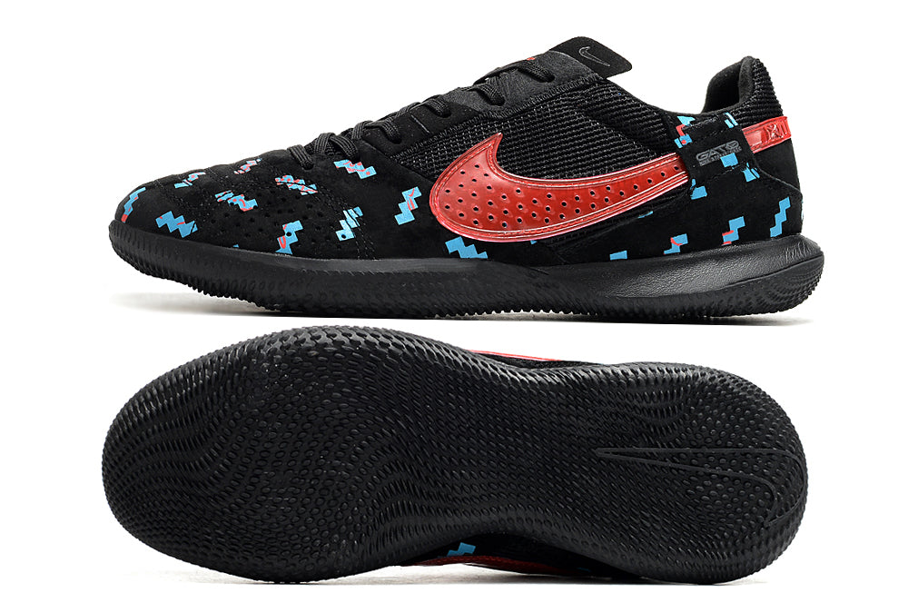 NIKE STREET GATO - FUTSAL