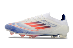 ADIDAS F50 - CAMPO