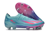 ADIDAS X CRAZYFAST.1 - TRAVA MISTA