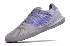 NIKE STREET GATO - FUTSAL