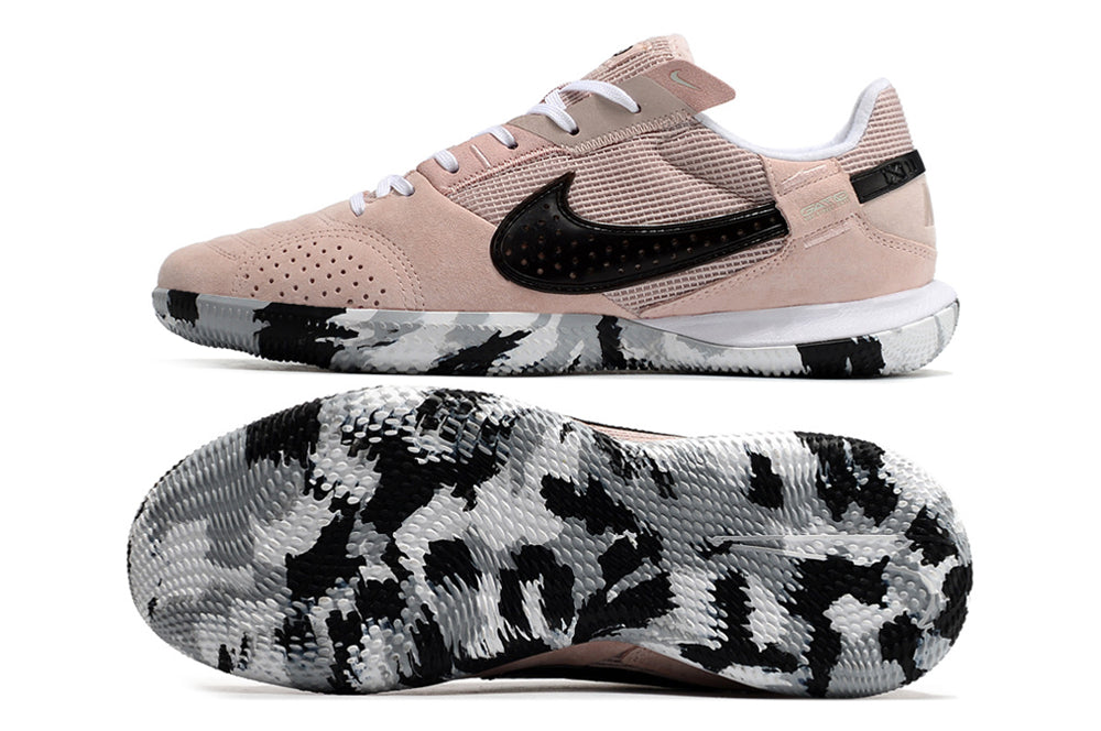 NIKE STREET GATO - FUTSAL