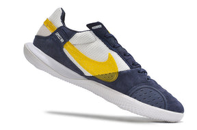 NIKE STREET GATO - FUTSAL