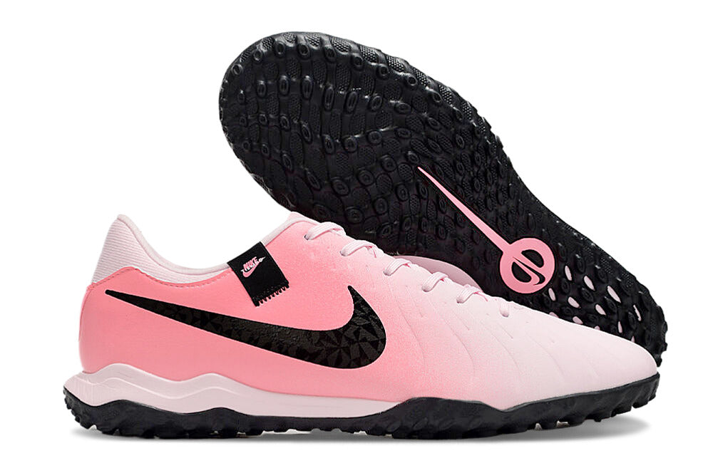 NIKE TIEMPO LEGEND 10 - SOCIETY
