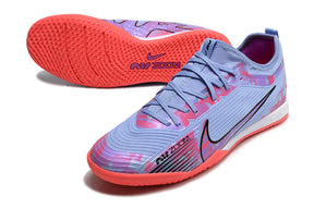NIKE MERCURIAL VAPOR 15 PRO - FUTSAL