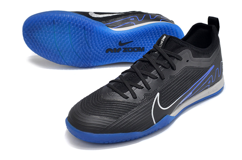 NIKE MERCURIAL VAPOR 15 PRO - FUTSAL