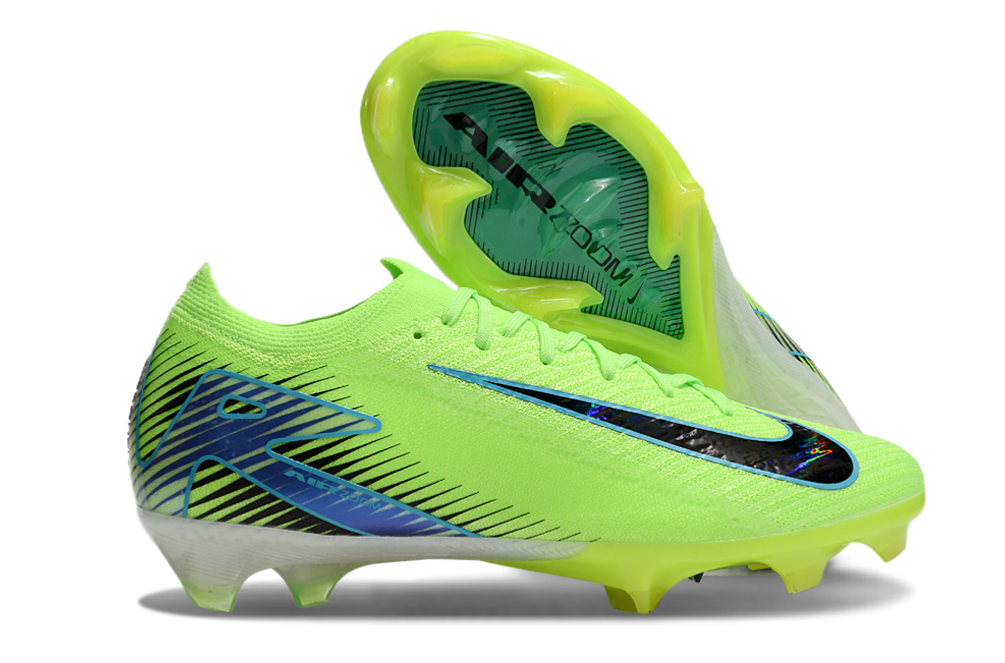 NIKE MERCURIAL VAPOR 16 - CAMPO