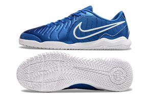 NIKE TIEMPO LEGEND 10 - FUTSAL