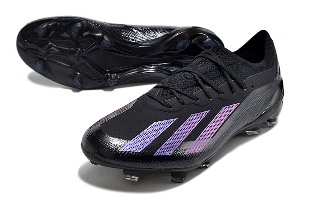 ADIDAS X CRAZYFAST.1 - CAMPO