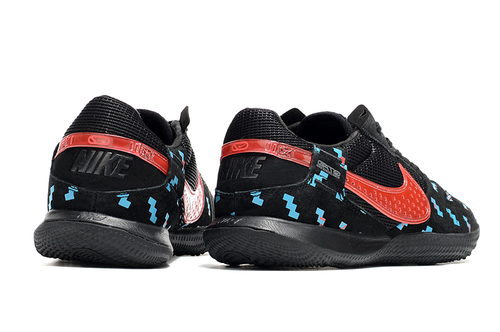 NIKE STREET GATO - FUTSAL