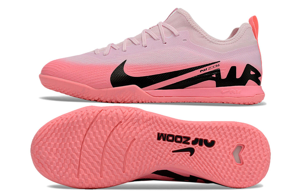 NIKE MERCURIAL VAPOR 15 PRO - FUTSAL