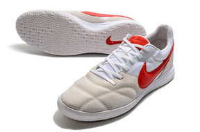 NIKE PREMIER II - FUTSAL