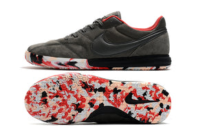 NIKE PREMIER II - FUTSAL