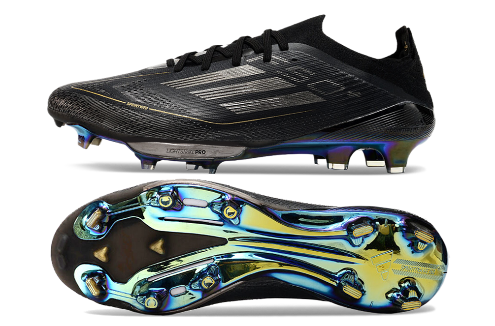 ADIDAS F50 - CAMPO