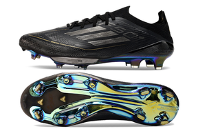 ADIDAS F50 - CAMPO
