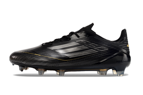 ADIDAS F50 - CAMPO