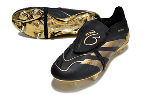 ADIDAS PREDATOR 24 TONGUE - TRAVA MISTA