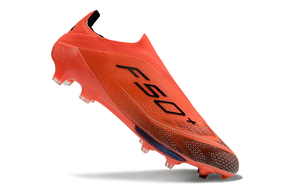 ADIDAS F50 - CAMPO