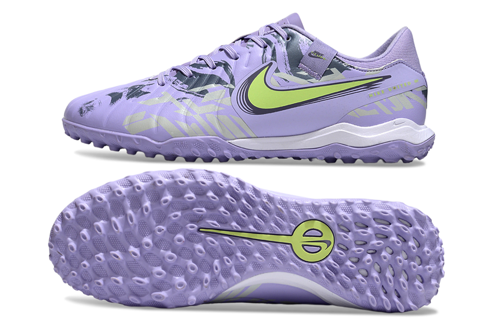 NIKE TIEMPO LEGEND 10 - SOCIETY