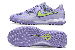 NIKE TIEMPO LEGEND 10 - SOCIETY