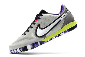 NIKE TIEMPO LEGEND 9 - FUTSAL