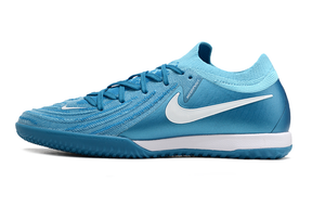 NIKE PHANTOM GX II - FUTSAL