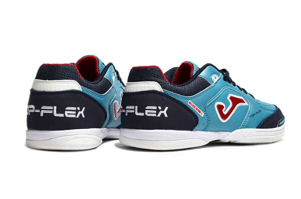 JOMA TOP FLEX - FUTSAL