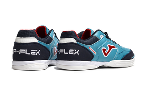 JOMA TOP FLEX - FUTSAL