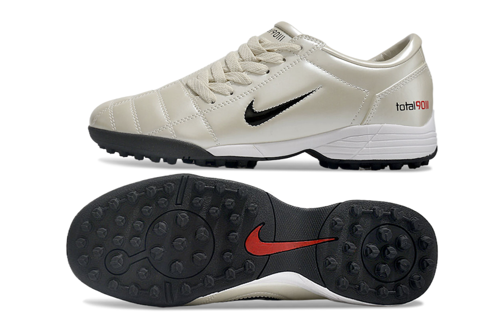 NIKE TOTAL 90 - SOCIETY