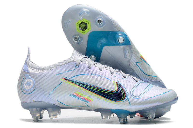 NIKE MERCURIAL VAPOR 14 - TRAVA MISTA