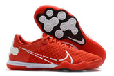 NIKE REACT GATO - FUTSAL