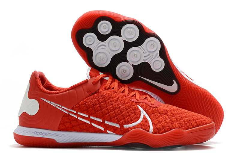 NIKE REACT GATO - FUTSAL