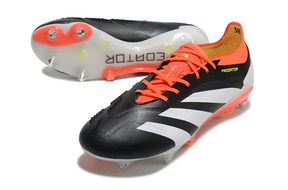ADIDAS PREDATOR 24 - TRAVA MISTA