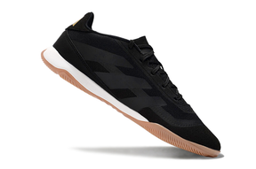ADIDAS PREDATOR 24 - FUTSAL