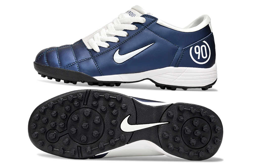 NIKE TOTAL 90 - SOCIETY