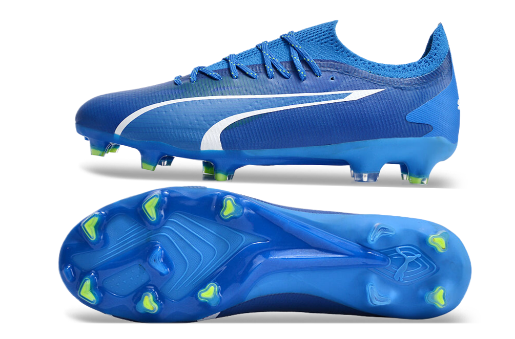PUMA ULTRA ULTIMATE - CAMPO