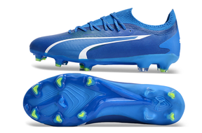 PUMA ULTRA ULTIMATE - CAMPO