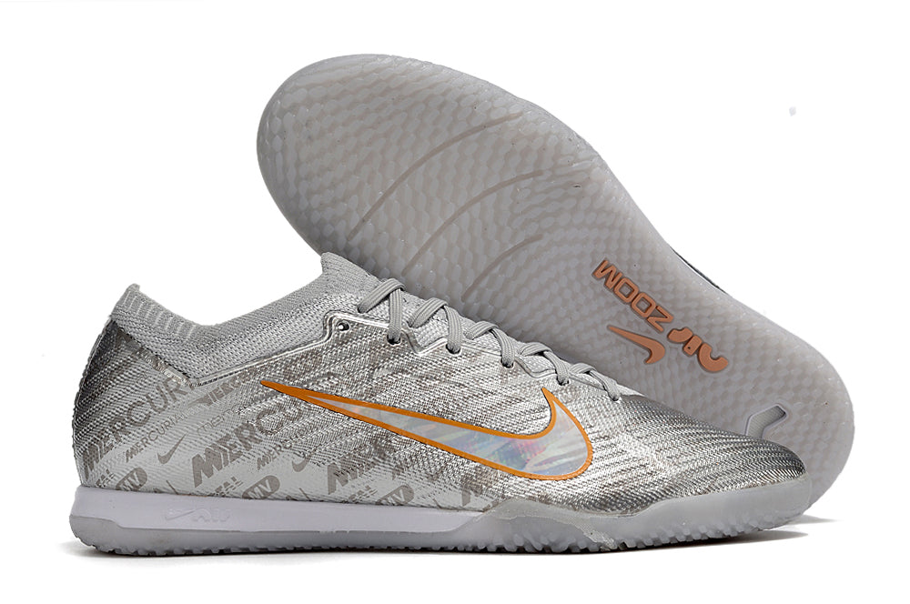 NIKE MERCURIAL VAPOR 15 - FUTSAL