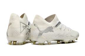 PUMA FUTURE 7 ULTIMATE - CAMPO