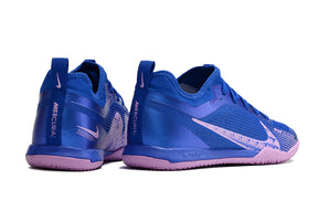 NIKE MERCURIAL VAPOR 15 PRO - FUTSAL