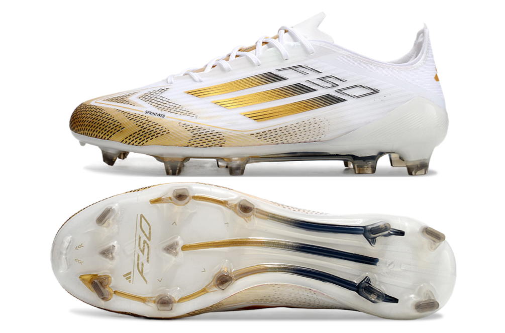 ADIDAS F50 - CAMPO