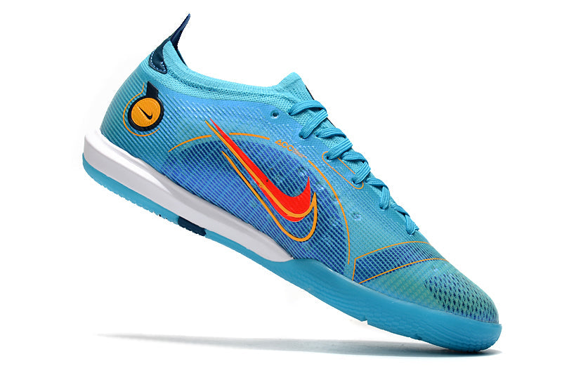 NIKE MERCURIAL VAPOR 14 - FUTSAL
