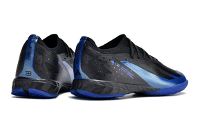ADIDAS X CRAZYFAST.1 - FUTSAL
